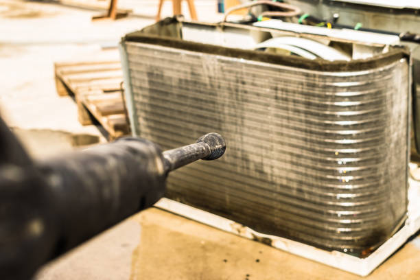 Best Dryer Vent Cleaning Services  in Elgin, IL