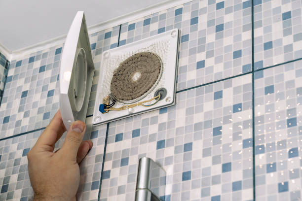 Best Best Air Duct Cleaning Company  in Elgin, IL