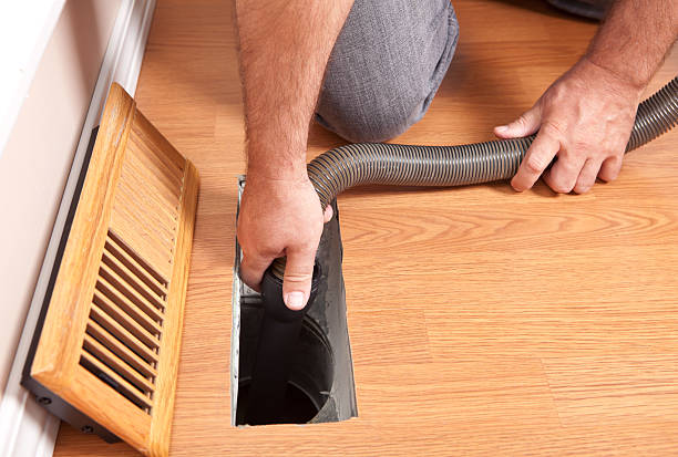 Best Local Air Duct Cleaning Services  in Elgin, IL