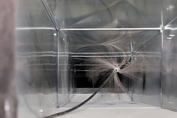 Best Air Duct Cleaning Near Me  in Elgin, IL